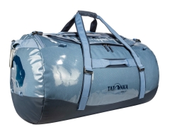 Tatonka Barrel 130 Reisetasche (elemental-blue) 