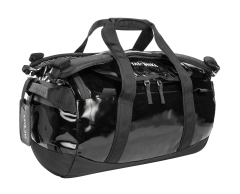 Tatonka Barrel 25 Reisetasche (black) 