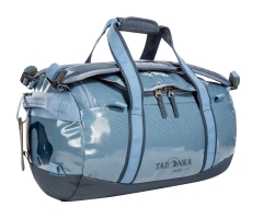 Tatonka Barrel 25 Reisetasche (elemental-blue) 