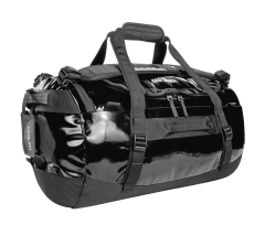 Tatonka Barrel 45 Reisetasche (black) 