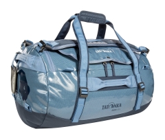 Tatonka Barrel 45 Reisetasche (elemental-blue) 