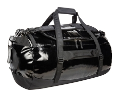 Tatonka Barrel 65 Reisetasche (black) 