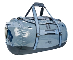 Tatonka Barrel 65 Reisetasche (elemental-blue) 