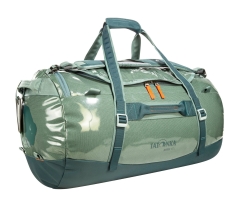 Tatonka Barrel 65 Reisetasche (sage-green) 