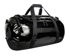 Tatonka Barrel 85 Reisetasche (black) 