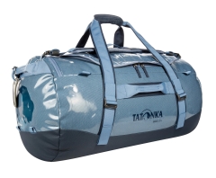 Tatonka Barrel 85 Reisetasche (elemental-blue) 