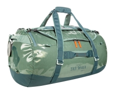 Tatonka Barrel 85 Reisetasche (sage-green) 