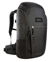 Tatonka EDC Pack 30 BC Rucksack (black) 