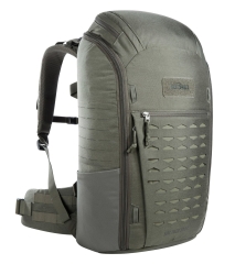 Tatonka EDC Pack 30 BC Rucksack (stonegrey/olive) 