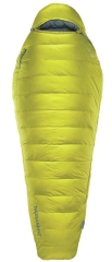 Thermarest Parsec 20F/-6C Schlafsack Long (larch) 