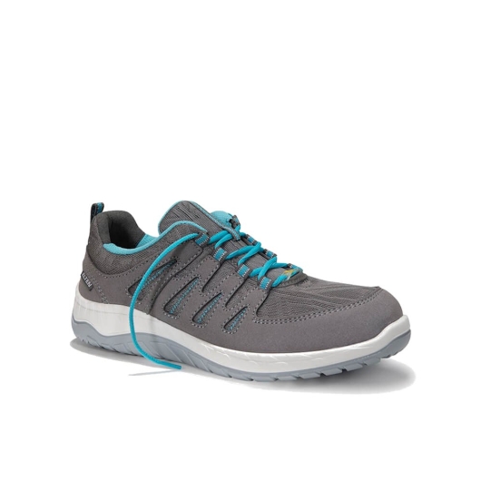 Elten Maddie Ws S1P Sicherheitsschuhe (grey) 