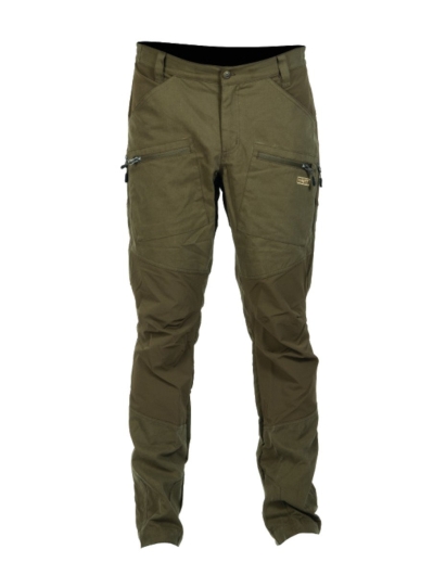 Hart Andia-T Jagdhose (green) 