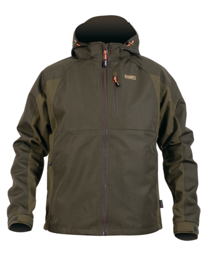 Hart Armotion Class-J Jagdjacke (brown) 