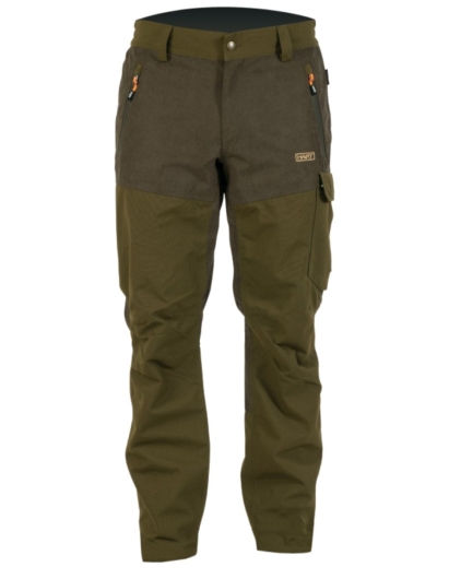 Hart Taunus XHP-T Jagdhose (green) 