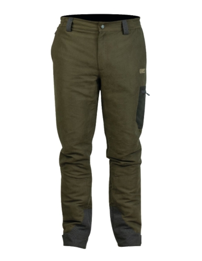 Hart Wental-T Jagdhose (green) 