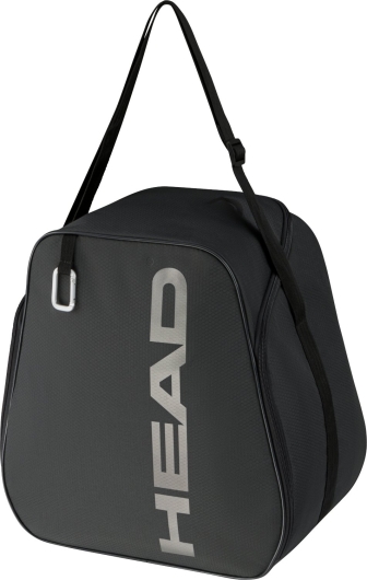 Head Bootbag (anthracite) 