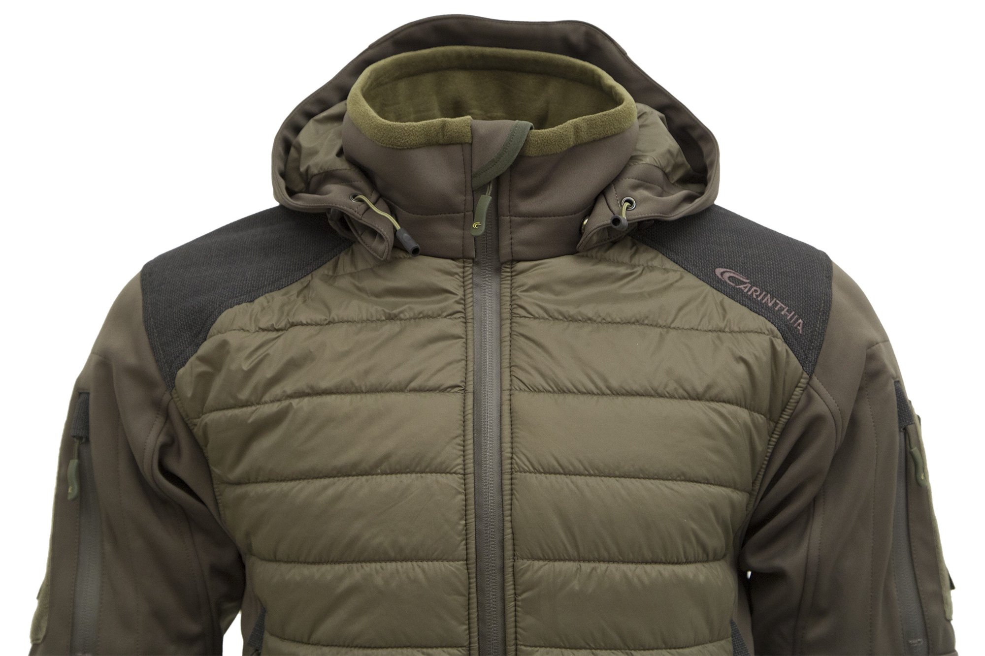 Каринтия одежда. Carinthia g-Loft ISG Jacket 2.0. Carinthia - g-Loft ISG 2.0 Jacket - Olive. Carinthia mig 2.0 g-Loft одежда. Куртка ISG 2.0 G-Loft.